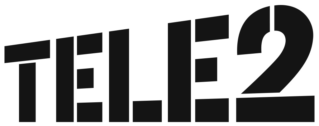 Företagsabonnemang från Tele2