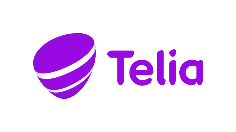 Företagsabonnemang från Telia